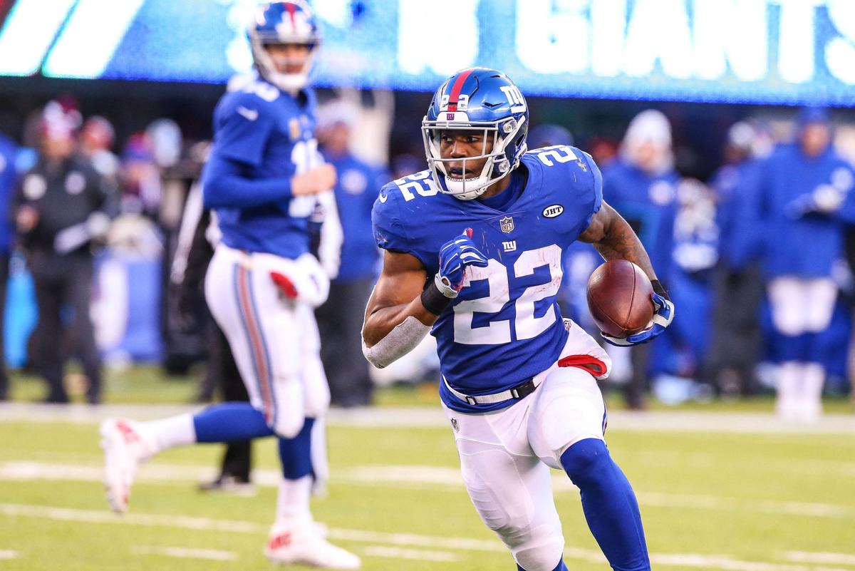 Washington’s Everett Injured in Car Accident, Passenger Dead