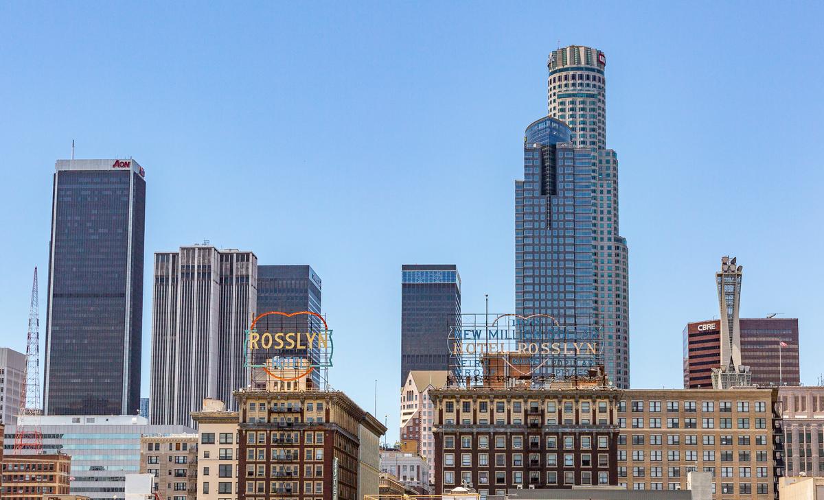 Los Angeles Seeks State Funding for Local Organic Waste Diversion Programs