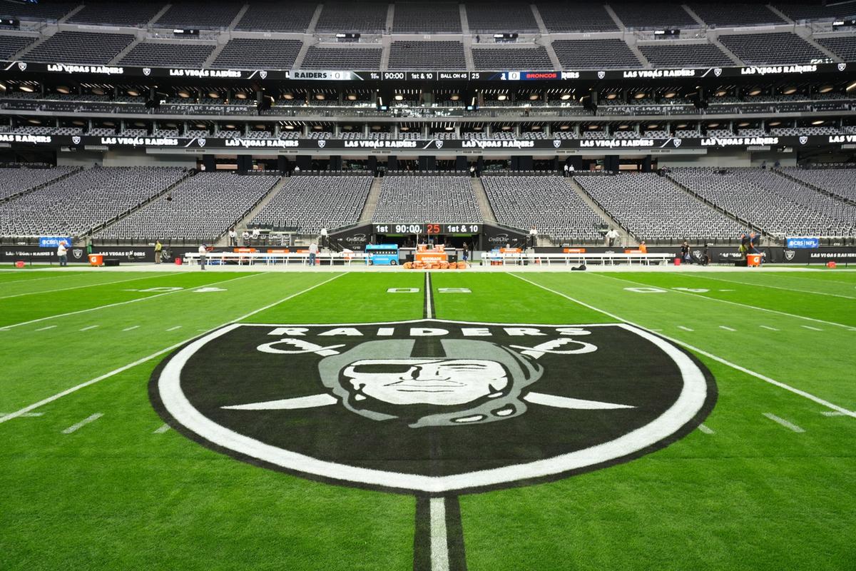 NFL Asks Teams to Hold Moment of Silence for John Madden