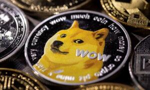 Meme Coins Have Crashed 82 Percent Since November 2024 Record