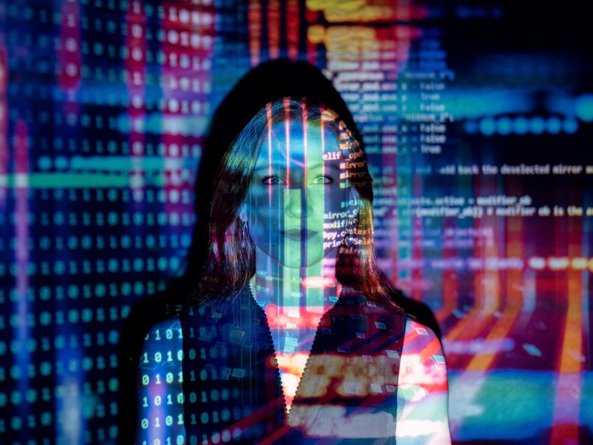 3 Software Picks Poised for Accelerating Growth In 2022