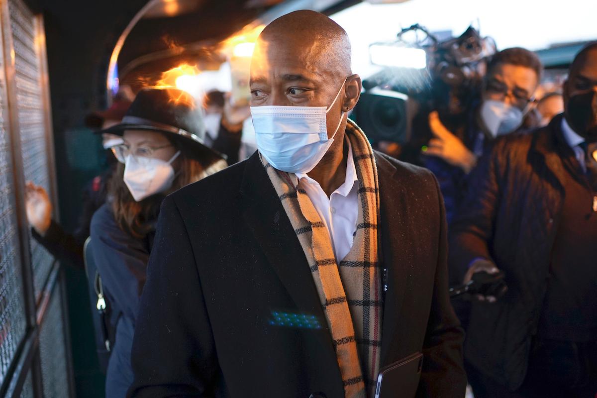 New York Commercial Properties to Retain High Value Despite COVID-19 Lockdowns