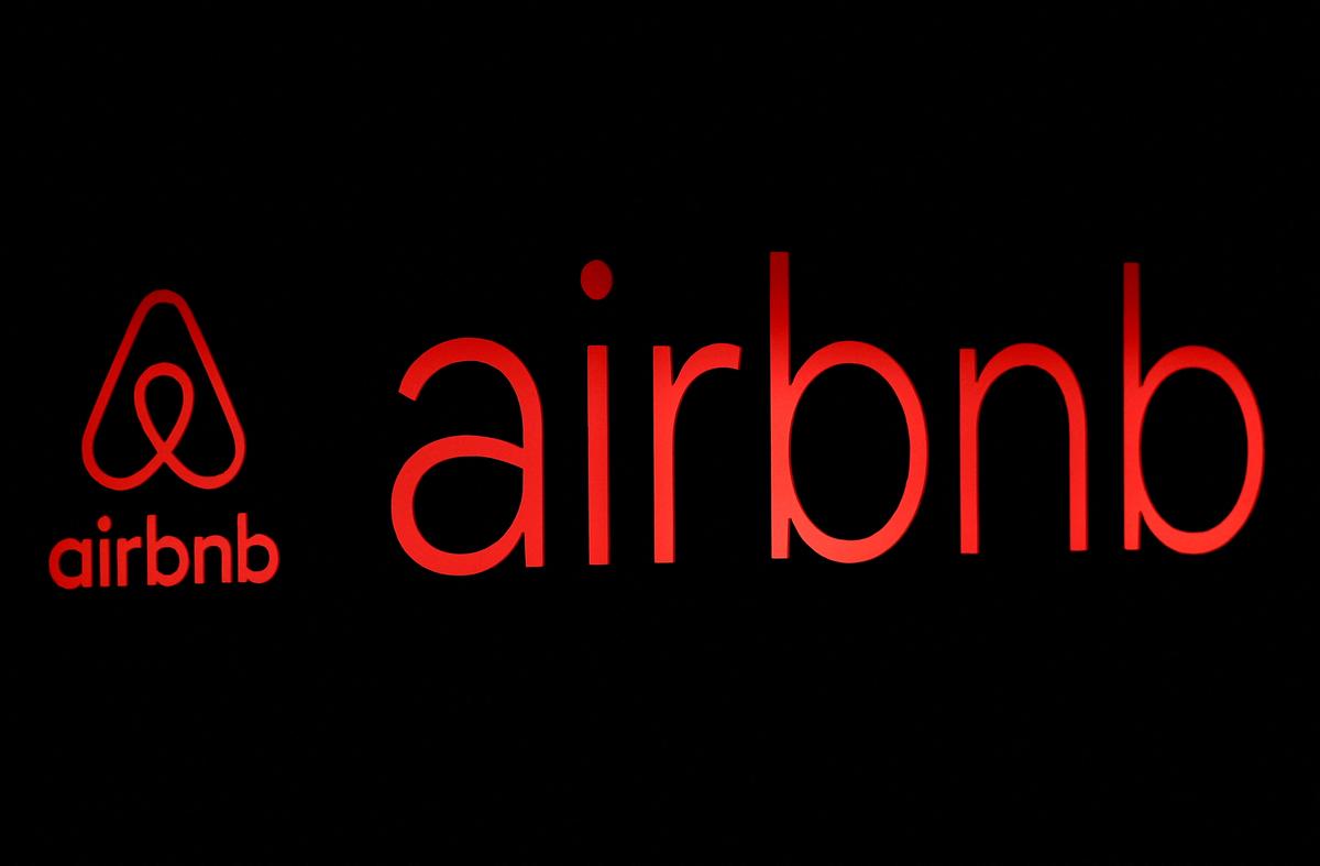 US Reaches Settlement With Airbnb Over Cuba Sanctions Violations