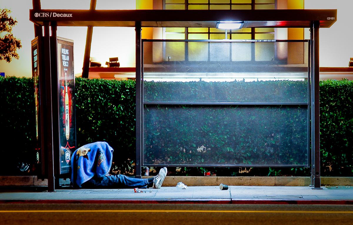 How Laura’s Law Helps Protect California’s Mentally Ill