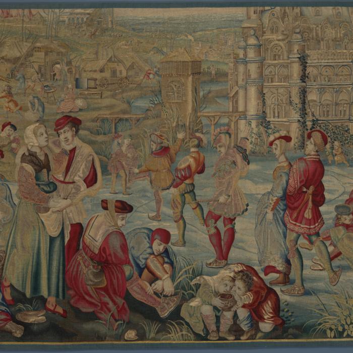 The Epoch Times