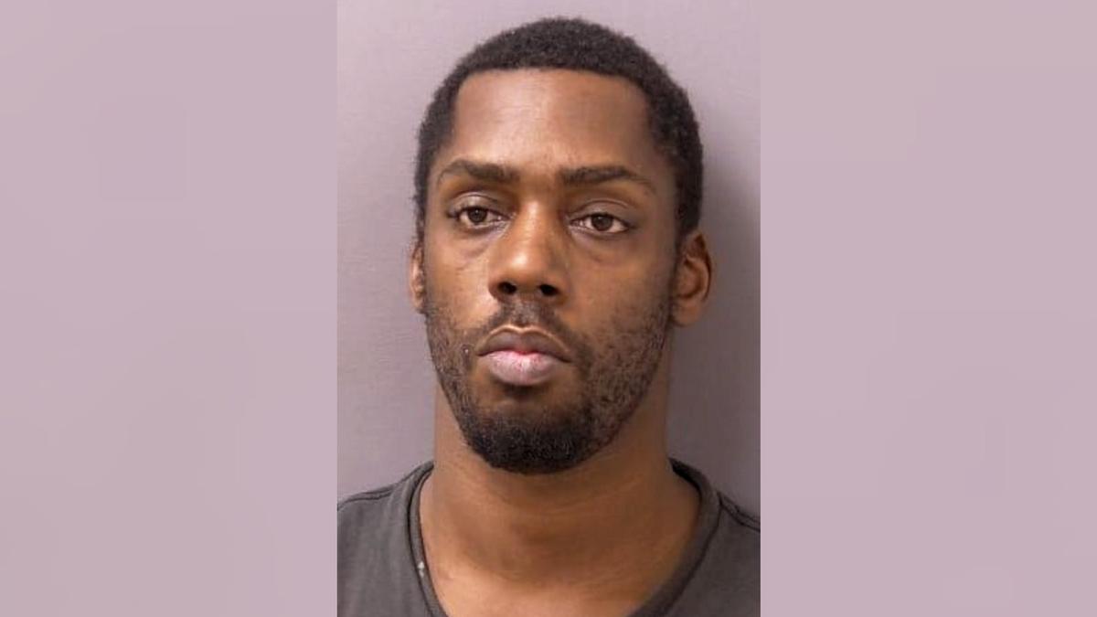 Virginia Police Identify 2 Victims of ‘Shopping Cart Killer’