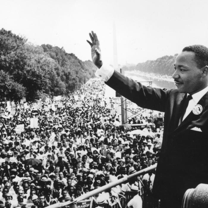 The Epoch Times