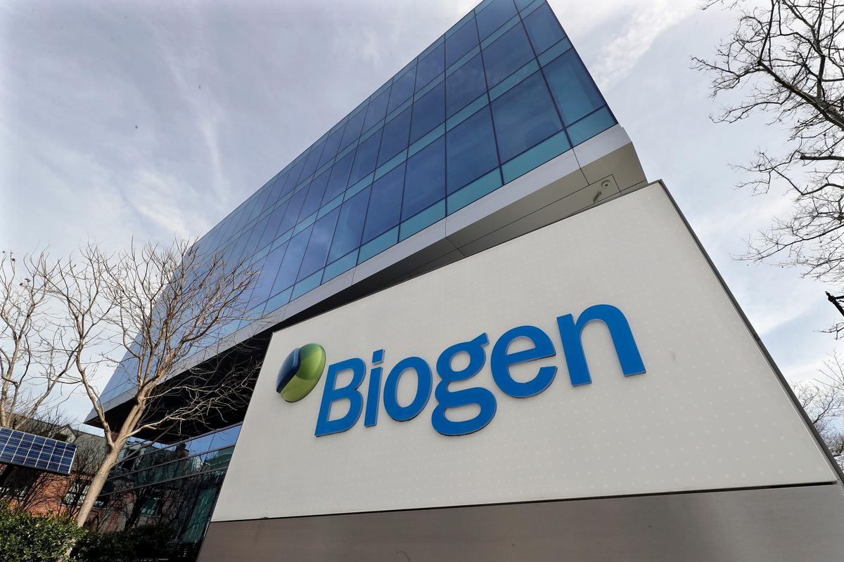 Biden Administration Decides to Limit Medicare Coverage of New Alzheimer’s Drug