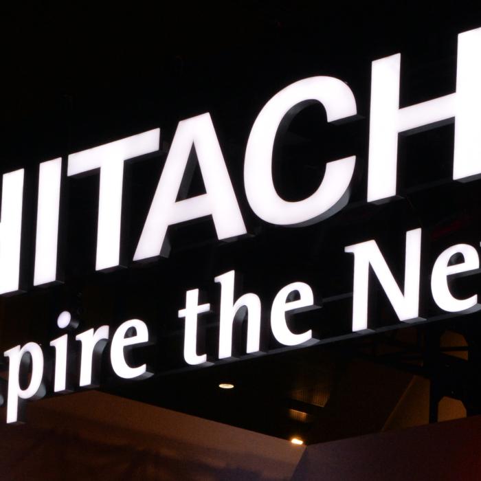The Epoch Times