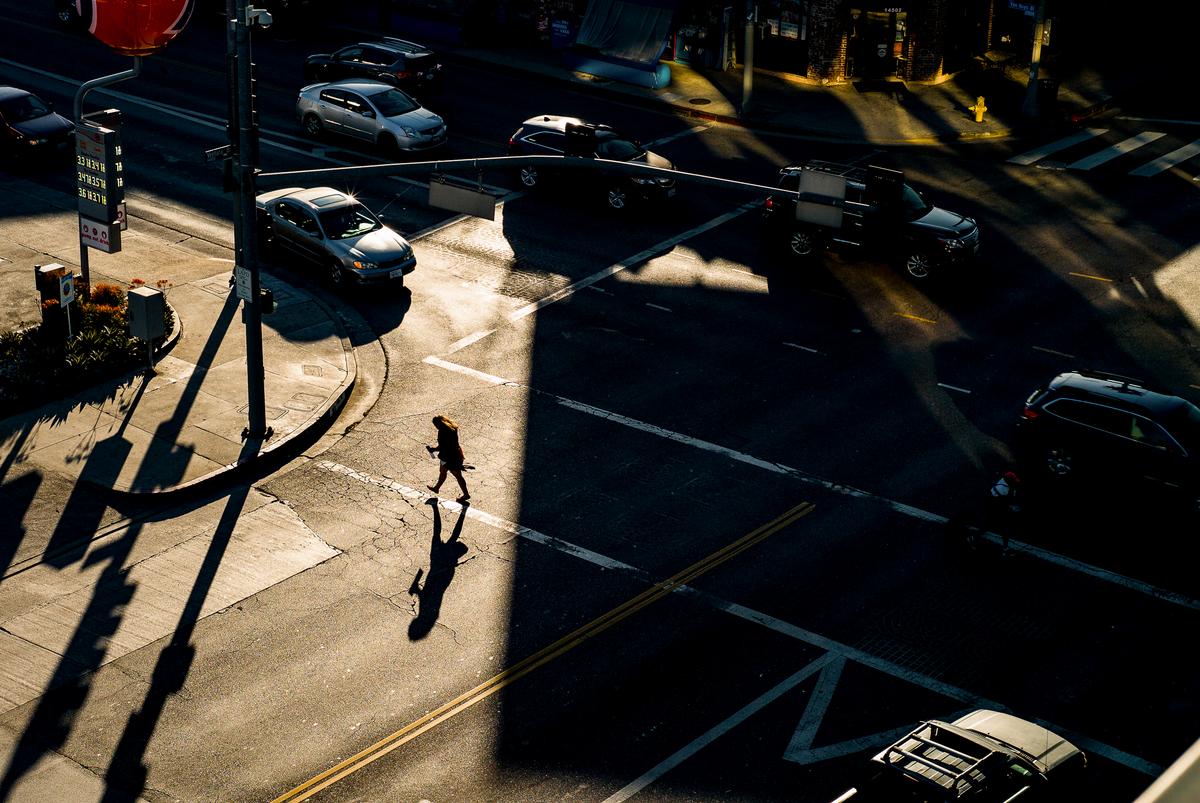 Enforcement of California’s New ‘Daylighting’ Law Begins Jan. 1