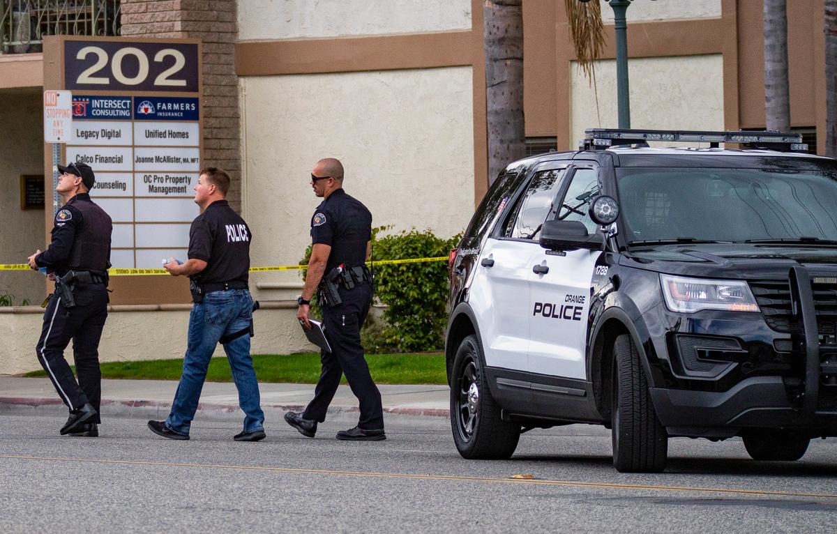 Effort to Repeal California’s Prop. 47 Fails in Committee Partisan Vote