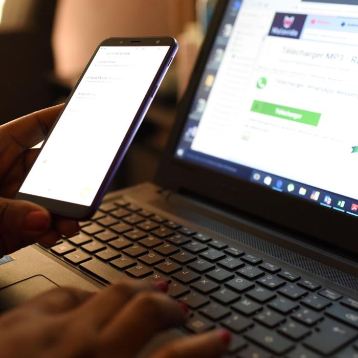 AI-Driven Fraud Scams Cost US Consumers Thousands, TransUnion Finds