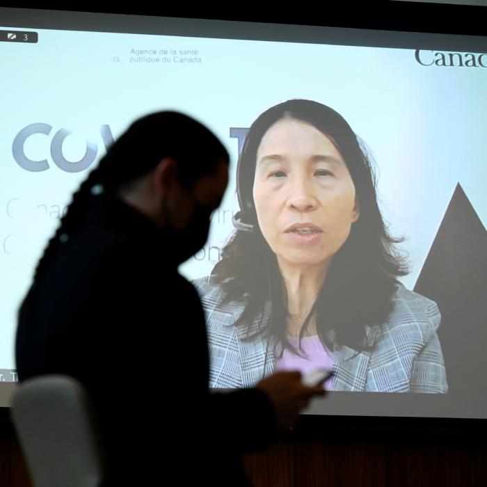 The Epoch Times