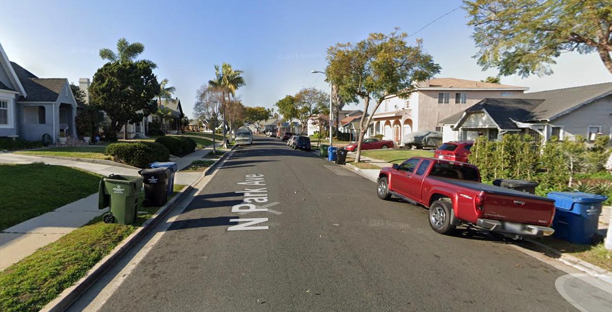 4 Killed, 1 Hurt in ‘Ambush’ Shooting at House Party Near Los Angeles