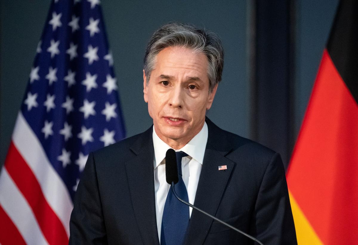 Aspen Institute Gets Millions in Federal Tax Dollars as Employees Fund Liberal Candidates, Causes