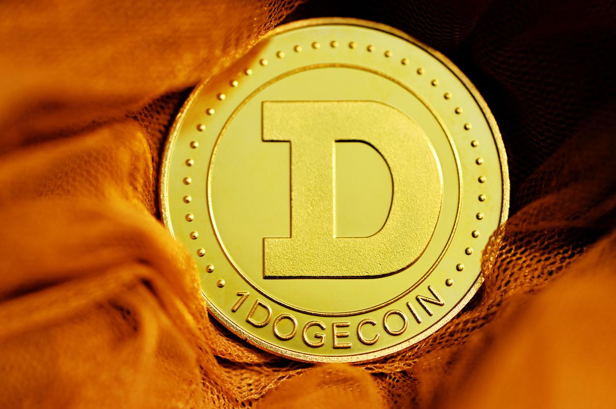Dogecoin Co-Creator Billy Markus on the Negatives of Cryptocurrency, NFTs, and Elon Musk