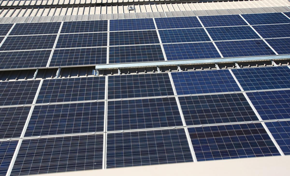 Two Australian Energy Providers Want a ‘Sun Tax’ on Households With Solar