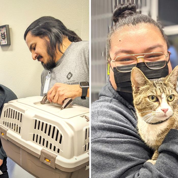 The Epoch Times