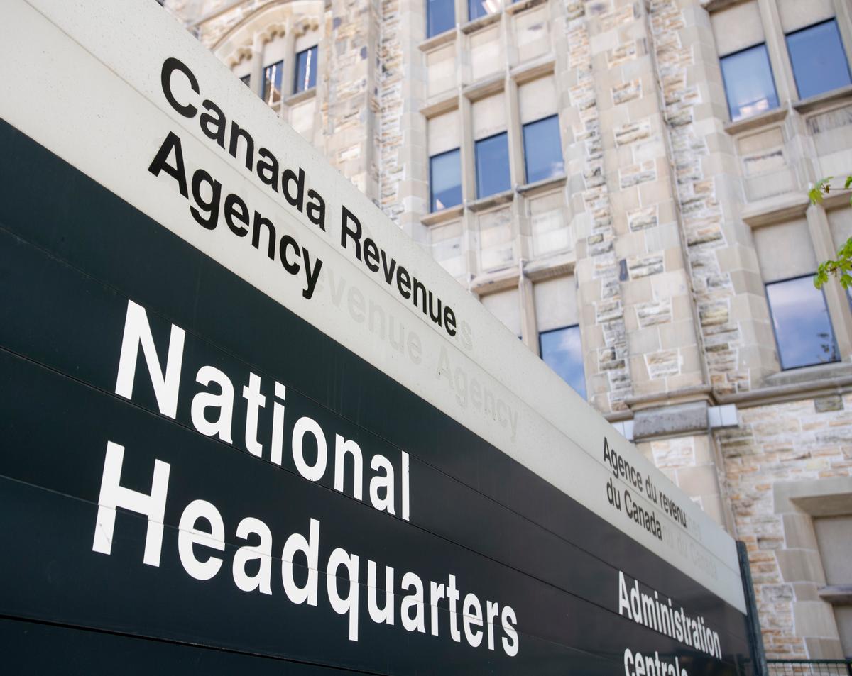 86% of Middle-Class Families Pay Higher Income Taxes Under Liberals: Report