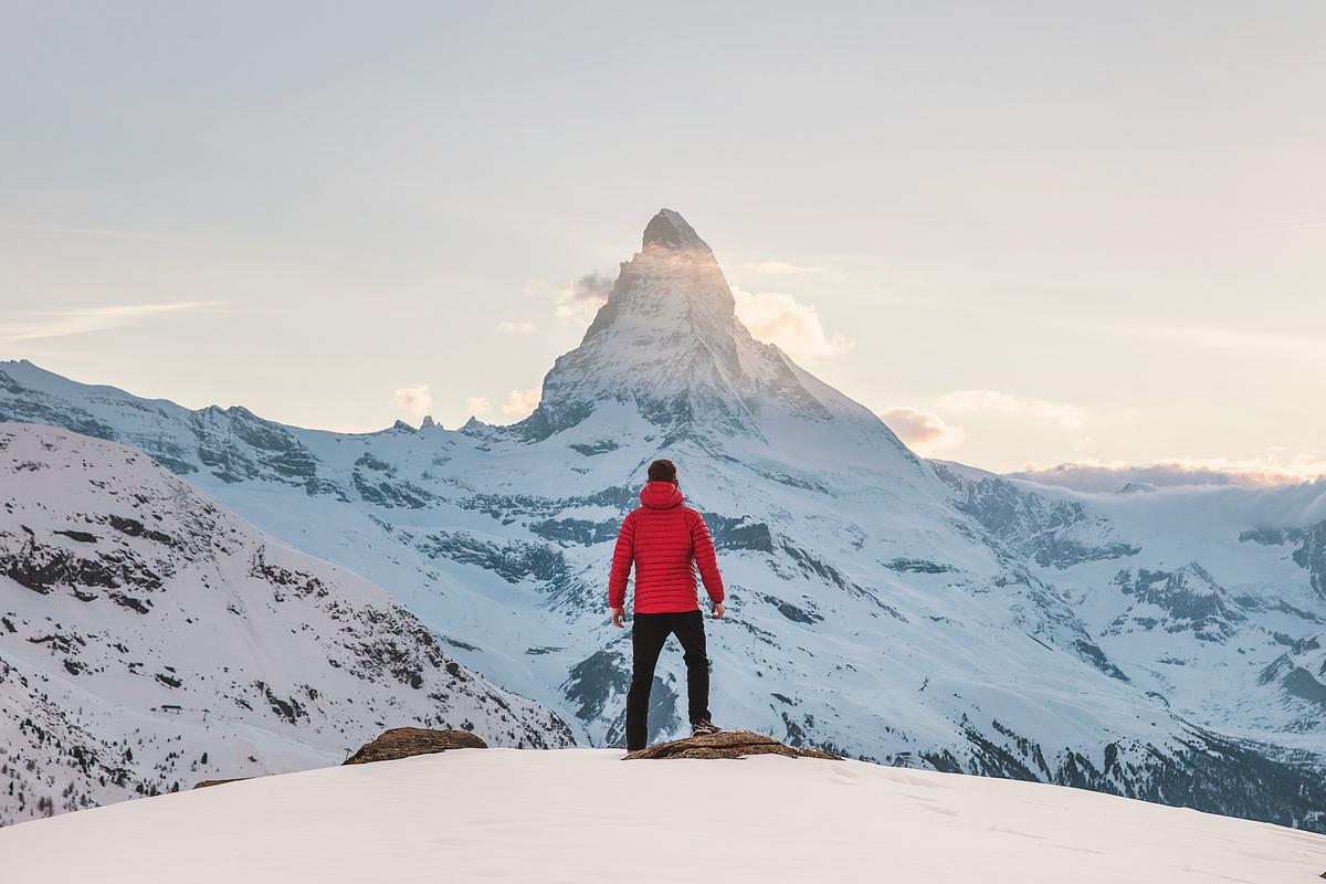 7 Ways to Set and Track Goals for Maximum Success in 2022