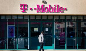 T-Mobile, Starlink Join Forces to Launch SuperBroadband Enterprise Service