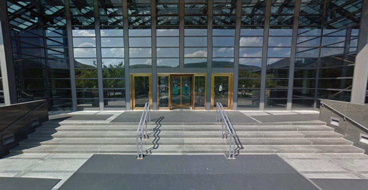 Analysts Bump up Corning Price Target Post Q4 Results