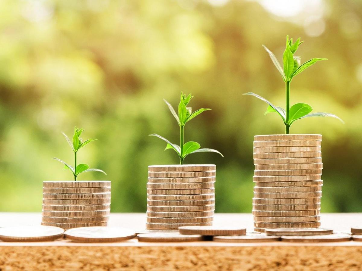 Democratizing Access to Capital With Benzinga’s 2022 Alternative Investment Listmakers