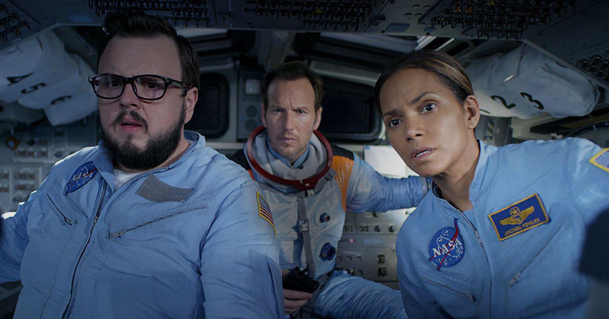 Epoch Watchlist: What to Watch