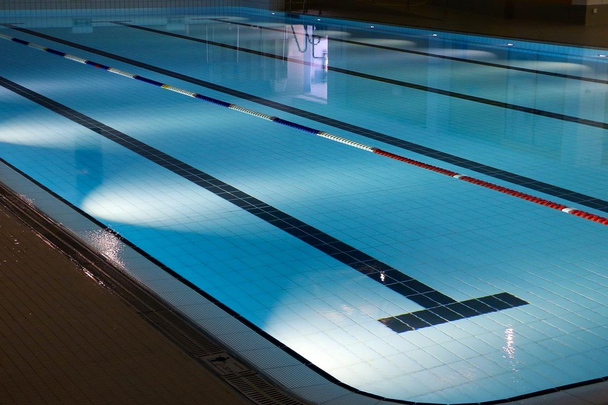 Trans Athletes, The New York Times, and the Ivy League