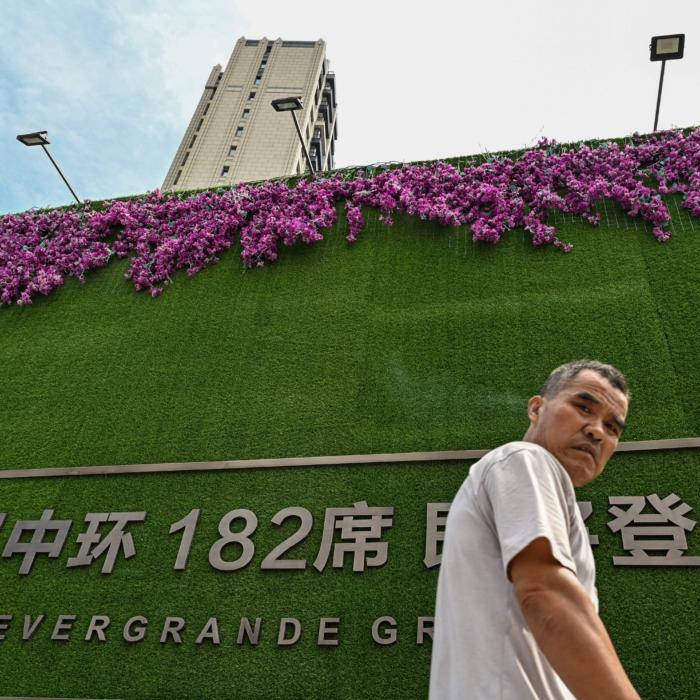 The Epoch Times