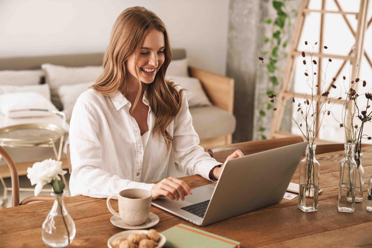 Best Inexpensive Chromebook for 2022