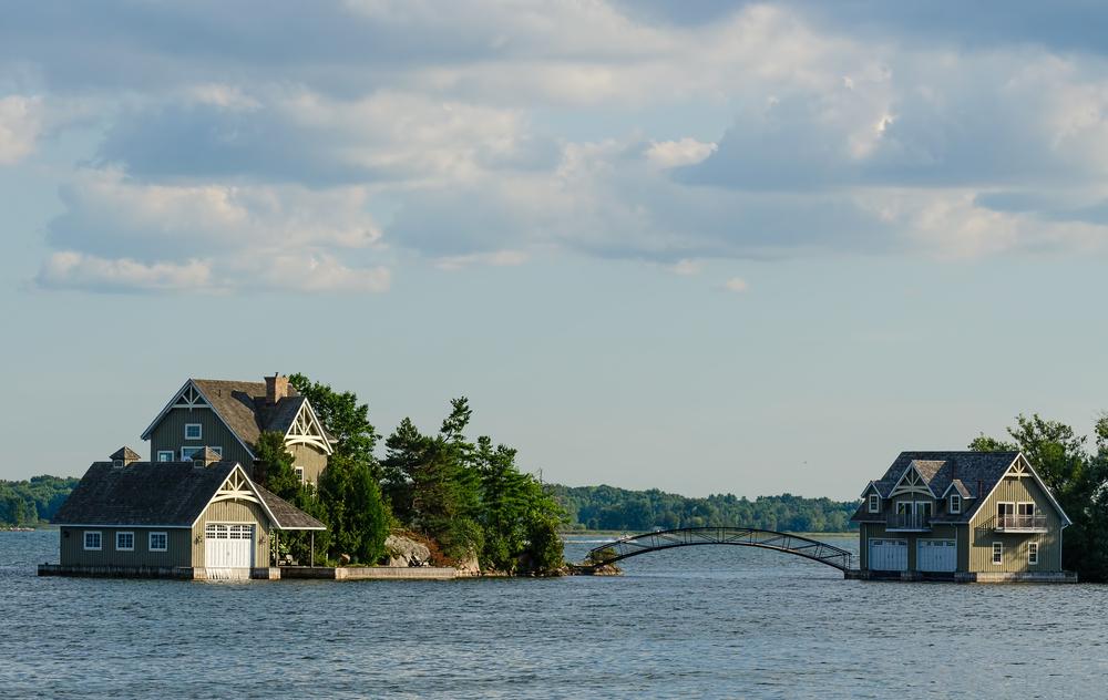 (LesPalenik/Shutterstock)