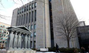 Toronto-Area Plastic Surgeon Ordered to Pay Patients $21.5 Million Over Clinic Cameras