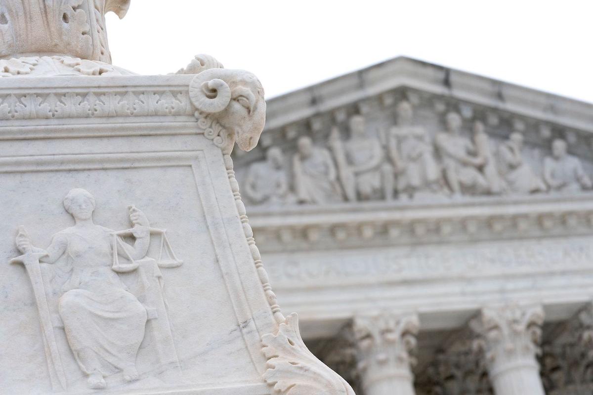 Supreme Court to Hear Arguments on Biden’s Student Loan Forgiveness Plan