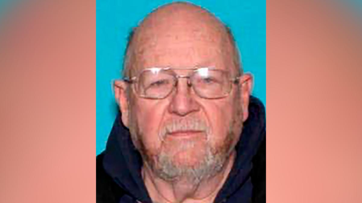 Virginia Inmate Sentenced in Michigan for Daughter’s Killing