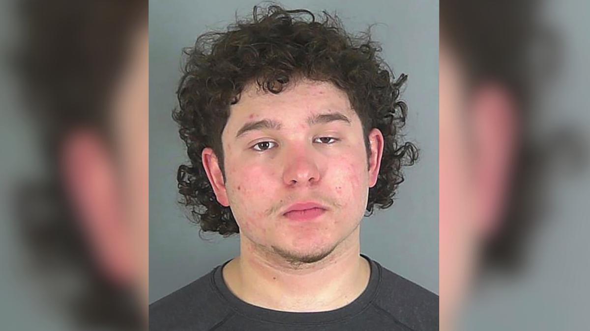 Police: Ex-‘American Idol’ Star Took Marijuana Before Crash
