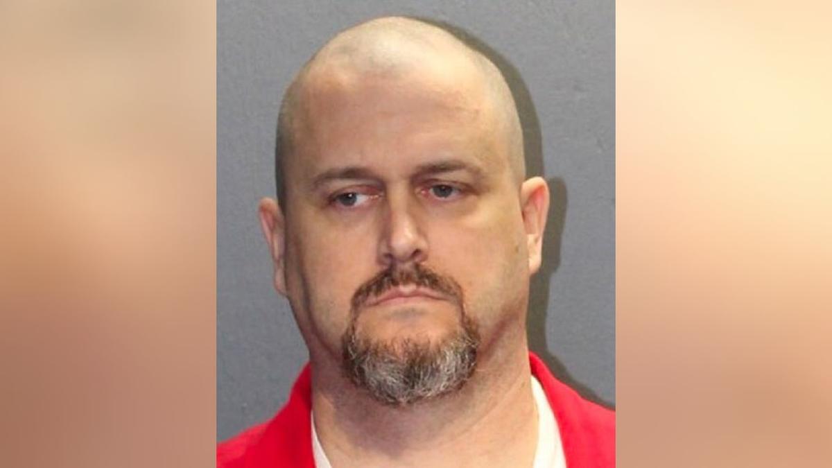 Man Found Guilty of Murdering Stepdaughter, 18, in 2015