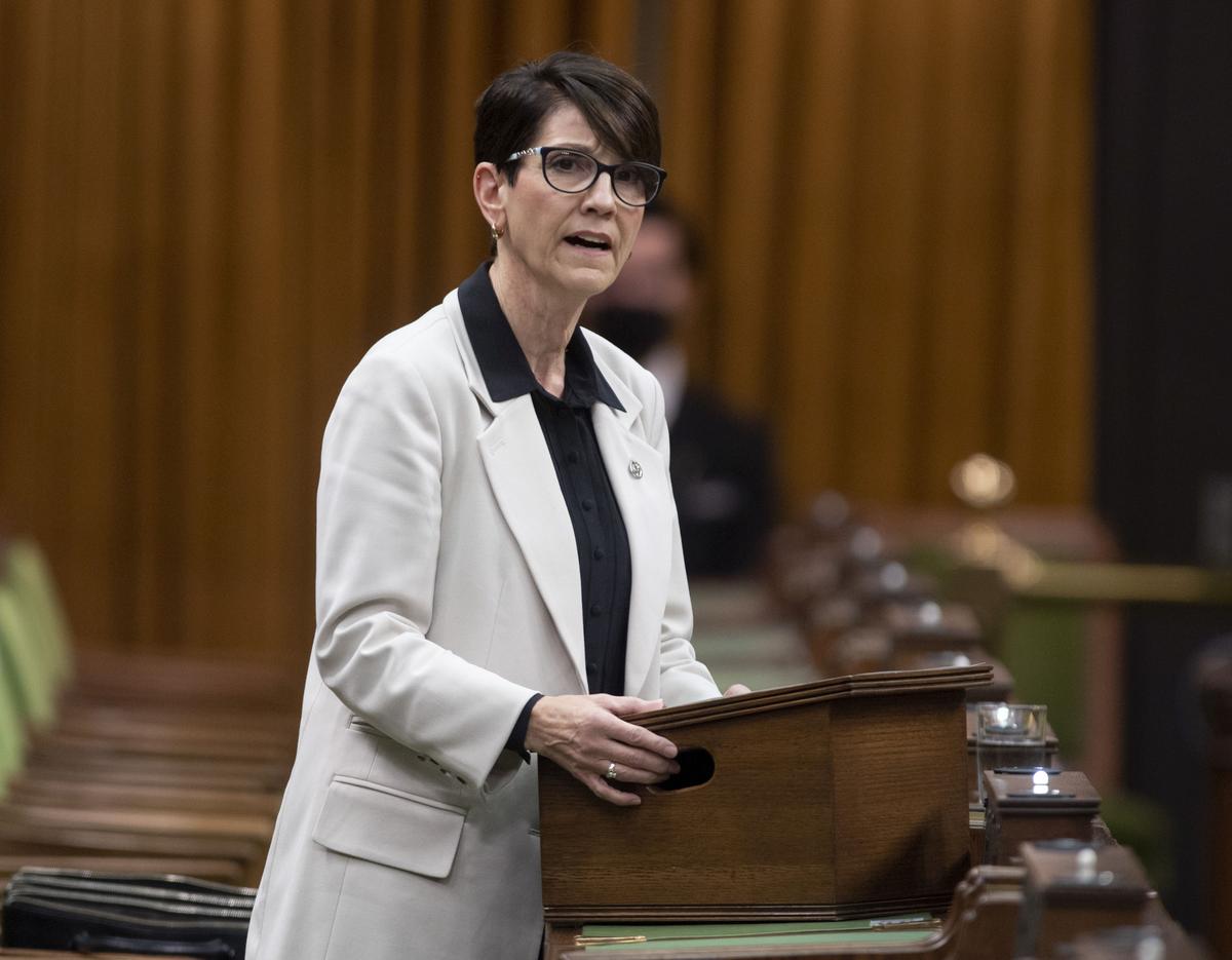 Physician Conscience Bill Needed and Timely, Say Ethicists