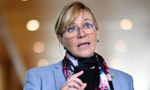 Teal MPs in Talks to Form New Party to Counteract One Nation’s Rise