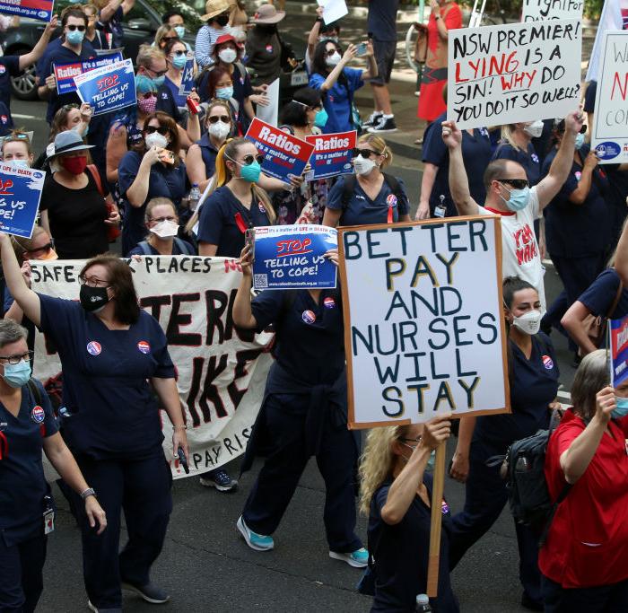 The Epoch Times