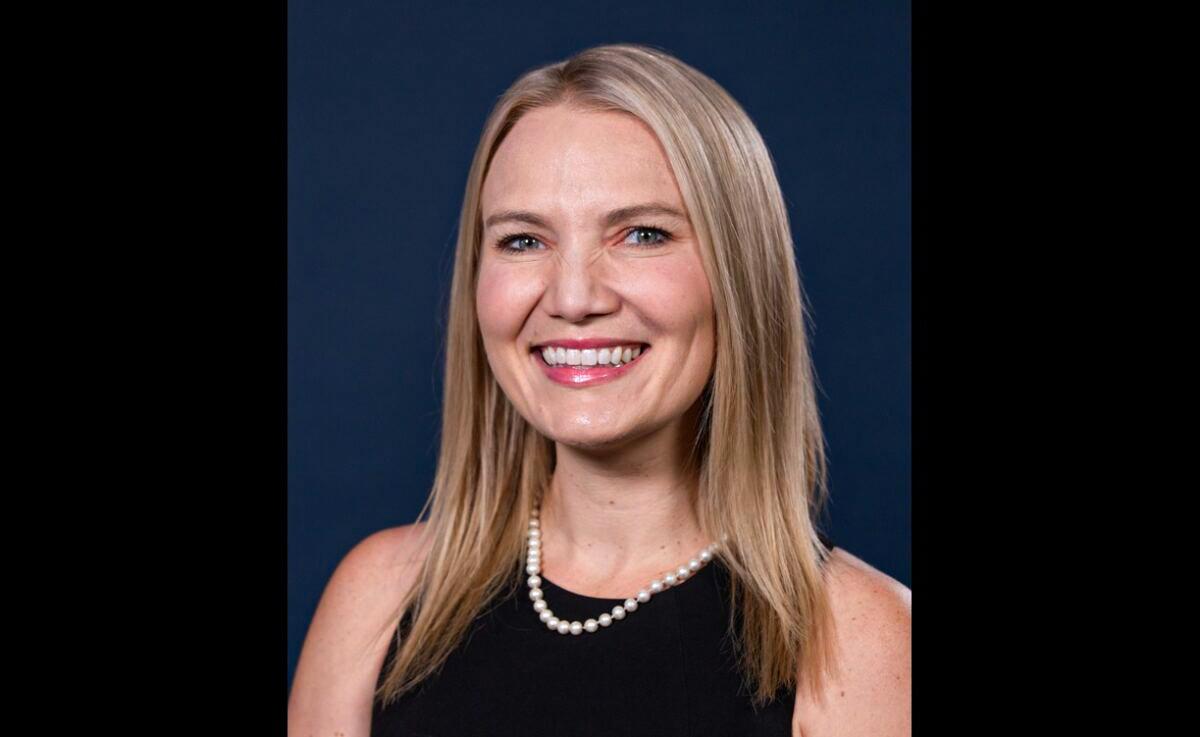 New York State, City Sued Over COVID-19 Treatment Order That Discriminates Against Whites