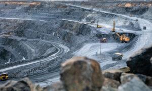 Ottawa Approves Nickel Mining Project in Northern Ontario