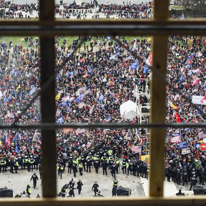 The Epoch Times