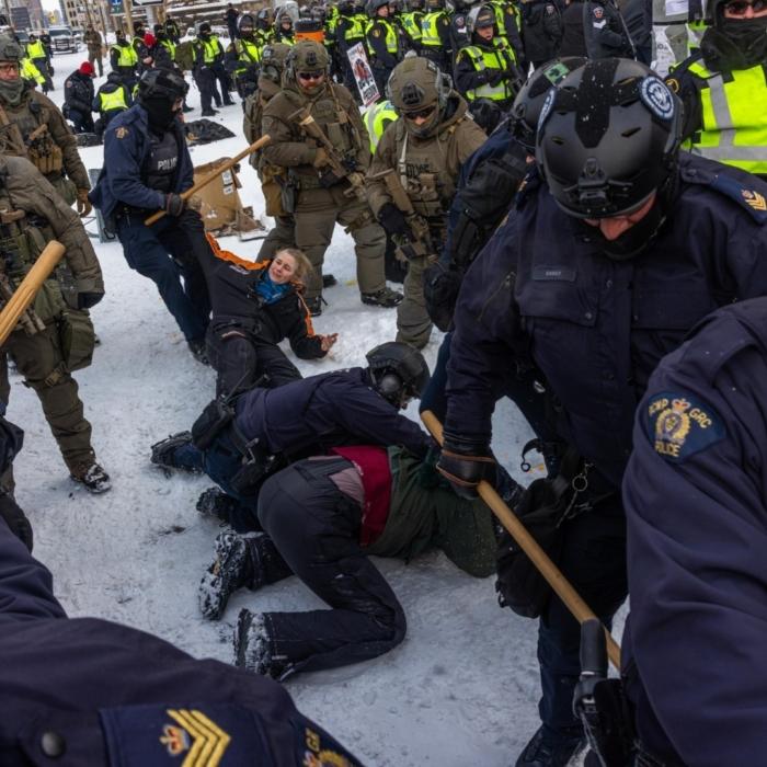 The Epoch Times