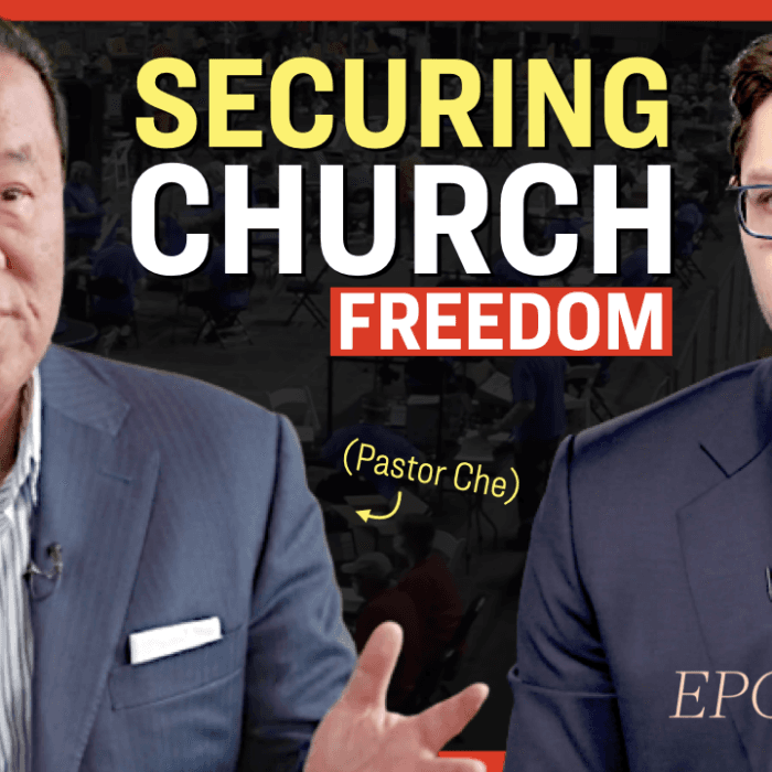 The Epoch Times