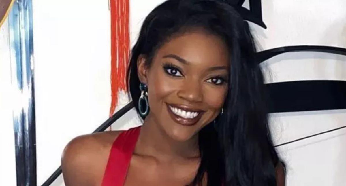 Miss Alabama Zoe Bethel Dies Days After Suffering Brain Injury: Family