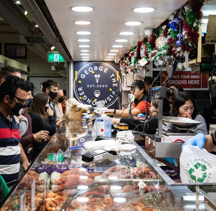 The Epoch Times