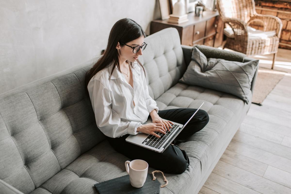 Online Legal Tools Save Time and Money, but They Aren’t Lawyers