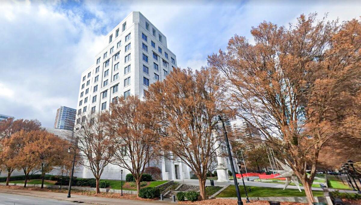 Biden Issues Executive Order Paving the Way for a Federal Digital Currency