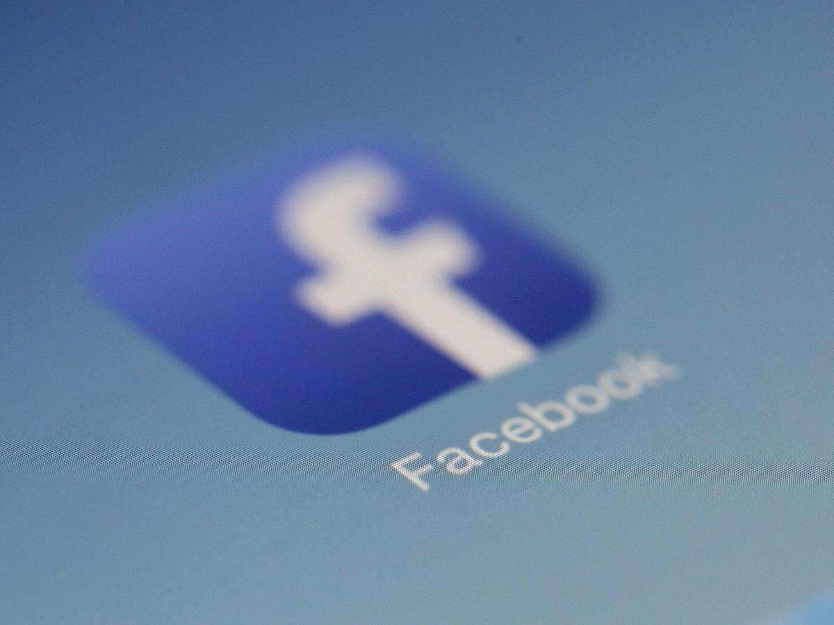 This Day In Market History: Facebook Goes Public